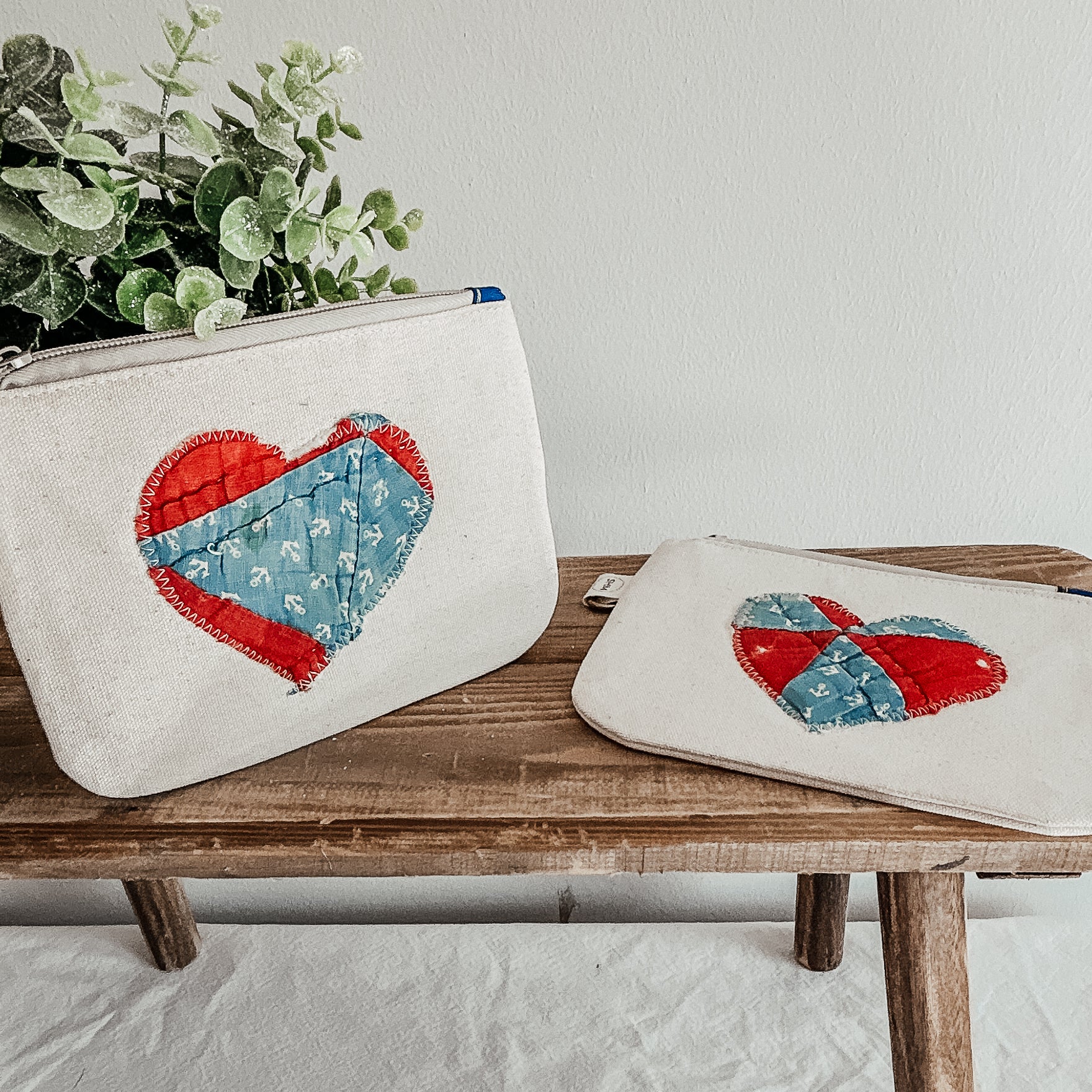 FALLETT★quilting shoulder bag MUSINSA | FALLETT Lettering Quilting Flap Cross Bag Ivory